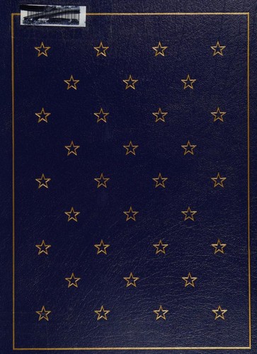 Rights of Man (1979, Easton Press)