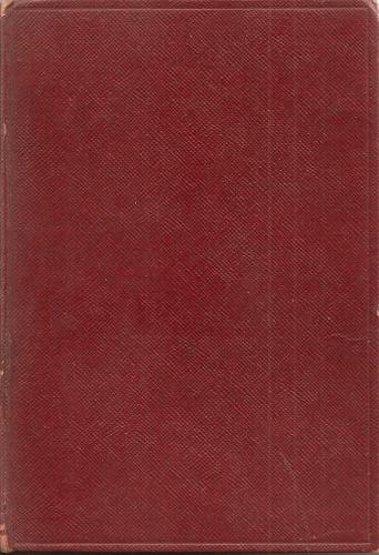 Terre des hommes (Hardcover, French language, 1939, Gallimard)