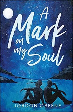 A Mark on My Soul (Paperback, 2019, Franklin/Kerr Press)