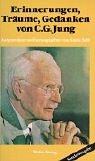 Carl Jung: Erinnerungen, Träume, Gedanken (German language, 1984, Walter)