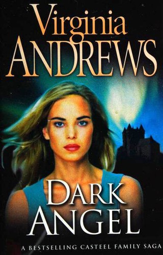 V. C. Andrews: Dark Angel (Paperback, 2012, Harper)