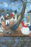 Laurent Dubois: Avengers of the New World (Paperback, Belknap Press)