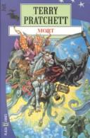 Pu lai qi (Pratchett, Terry): Mort (Paperback, 1998, Plaza & Janes Editories Sa)