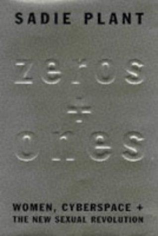 Zeros and Ones (Paperback, 1997, Fourth Estate)