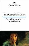Das Gespenst Von Canterville (Paperback, German language, 1976, Deutscher Taschenbuch Verlag GmbH & Co.)