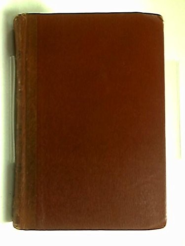 G. K. Chesterton: No Royalty A/C Heretics (Hardcover, 1905, The Bodley Head Ltd, Vintage/Ebury (A Division of Random House Group))