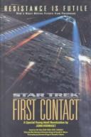 John Vornholt: Star Trek (Paperback)