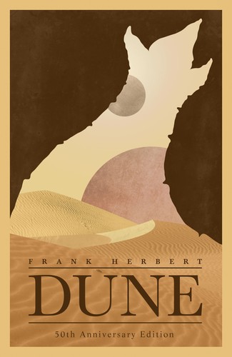 Dune (1987, Ace)