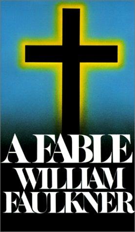 A Fable (Hardcover, 1999, Tandem Library)