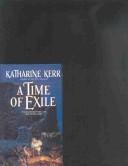 Time of Exile (2003, Tandem Library)