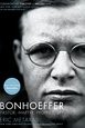 Bonhoeffer (Hardcover, 2010, Thomas Nelson)