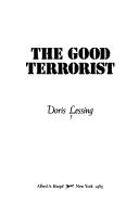 Doris Lessing: The good terrorist