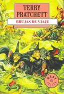 Brujas de viaje (Spanish language, 2004)