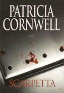 Patricia Daniels Cornwell: Scarpetta (2008, G. P. Putnam's Sons)