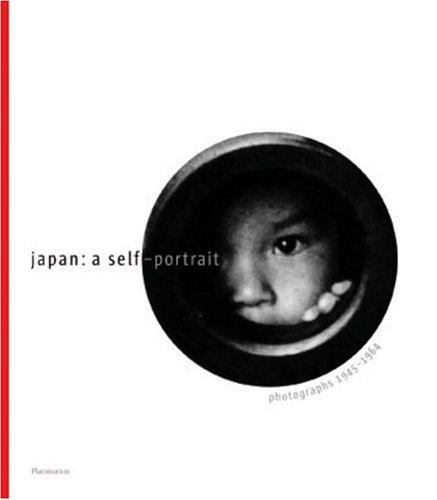 Japan (Hardcover, 2004, Flammarion)