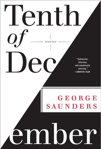 Tenth of December (EBook, 2013, Random House)