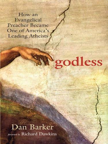 Godless (2008)
