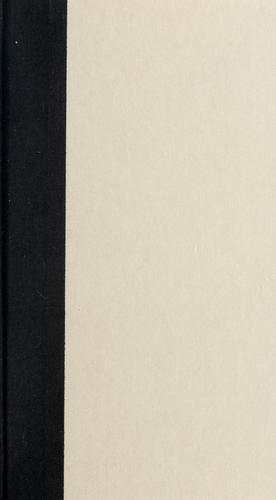 Joan Didion: Salvador (Hardcover, 1982, Simon and Schuster)