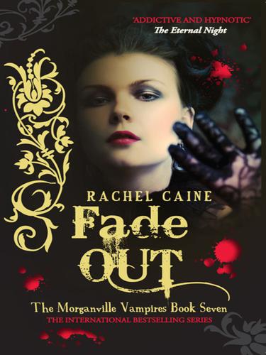Fade Out (EBook, 2010, Allison & Busby Ltd, Allison & Busby, Limited)