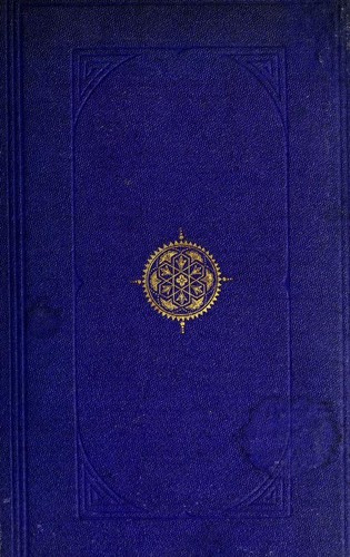 Gotthold Ephraim Lessing: Laocoon (1853, Longman, Brown, Green, and Longmans)