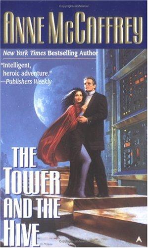 The tower and the hive (2000, Ace Books)
