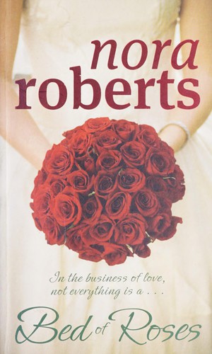 Roberts: Nora (2012, Piatkus)