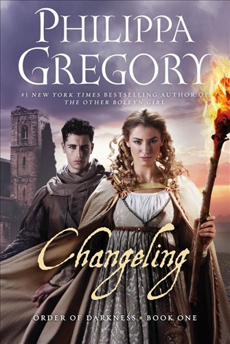 Philippa Gregory: The escape (2012, Simon Pulse)