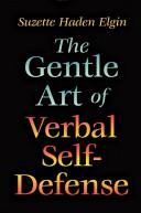 The gentle art of verbal self-defense (Hardcover, 1980, Dorset Press)