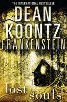 Dean Koontz: Lost Souls (Paperback, 2011, Harper Collins Ome)