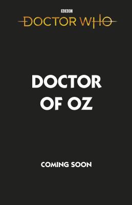 Jacqueline Rayner: Doctor Who (2021, Penguin Books, Limited)