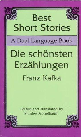 Best short stories = (1997, Dover Publications)