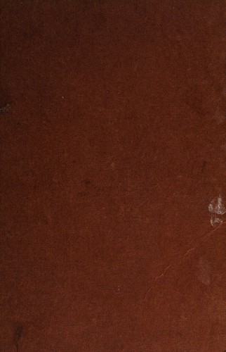 V. S. Naipaul: Mr. Stone and the knights companion (1963, A. Deutsch)