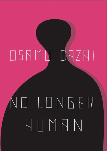 Osamu Dazai: No longer human. (1973, New Directions)