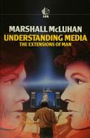 Understanding media (1987, Ark)
