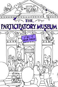 The Participatory Museum (Paperback, 2010, Museum 2.0)