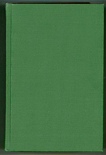 Samuel R. Delany: Dhalgren (1977, Gregg Press)