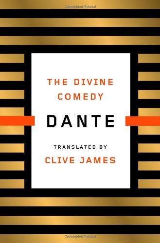 The Divine Comedy (2013)