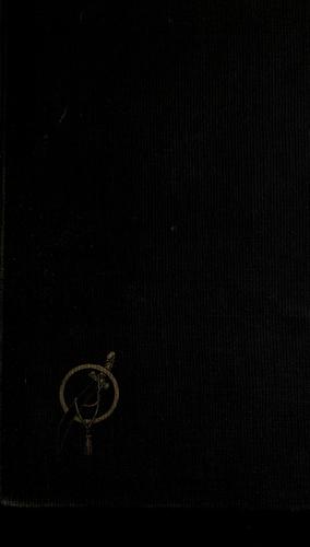 Ben Hecht: Fantazius Mallare (1922, Covici-McGee)