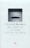 Christoph Ransmayr: Die Schrecken des Eises und der Finsternis (Paperback, 1997, Fischer Taschenbuch Verlag)