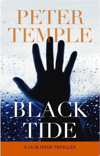 Peter Temple: Black tide (2005, MacAdam/Cage)