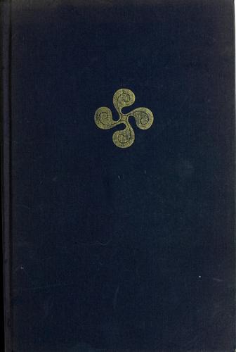 Shibumi (1979, Crown Publishers)