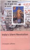 India's silent revolution (2002, C. Hurst)