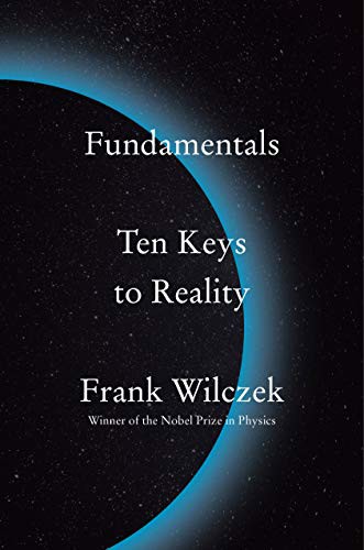 Fundamentals (Hardcover, 2021, Penguin Press)