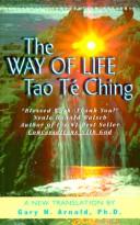 The Way of Life (Paperback, 1997, Windhorse Corp)