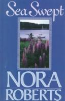 Nora Roberts: Sea swept (1998, Thorndike Press)