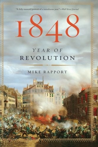 1848 (Paperback, 2010, Basic Books)