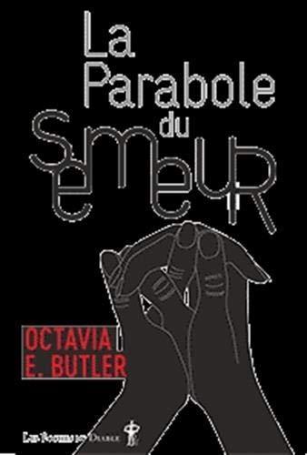 La parabole du semeur (French language, 2020)