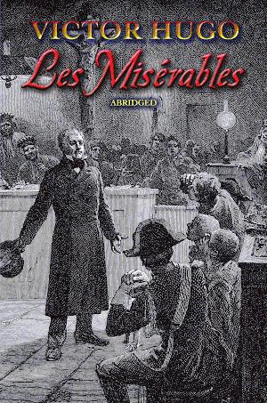 Les Misérables