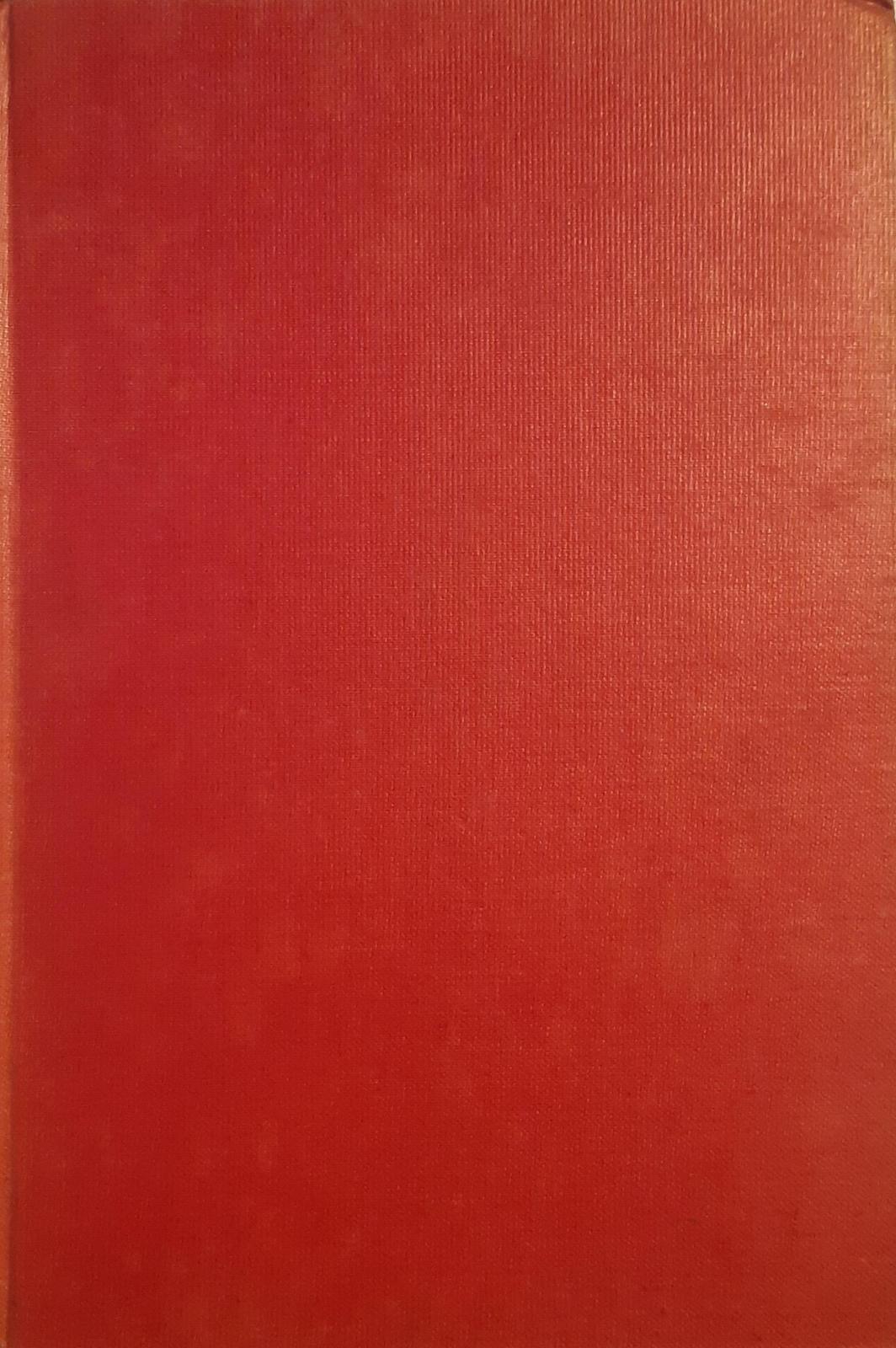 Les Misérables - Partie 1. 1 (1903)