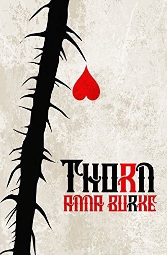 Thorn (Paperback, 2019, Bywater Books)